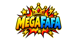 situs slot daftar dapat saldo gratis tanpa deposit 2026